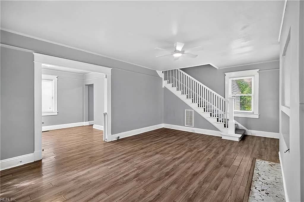 2721 Vimy Ridge AVE, NORFOLK VA 23509 - Photo 5