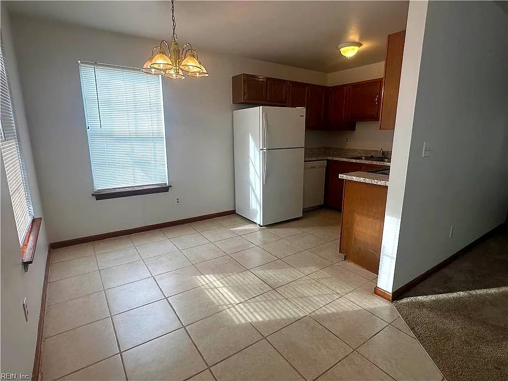 3301 Clover Meadows DR, CHESAPEAKE VA 23321 - Photo 3