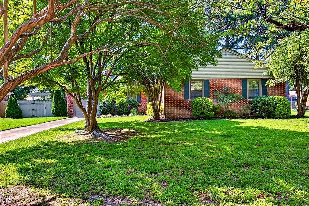 3516 Pine RD, PORTSMOUTH VA 23703 - Photo 4