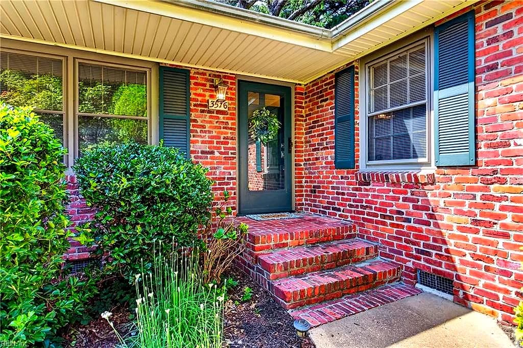 3516 Pine RD, PORTSMOUTH VA 23703 - Photo 5