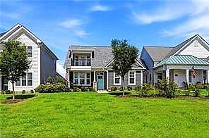 115 Creek LN, SUFFOLK VA 23435