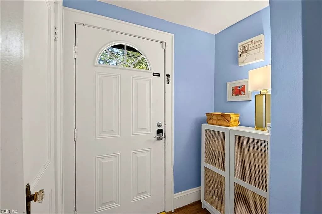 9434 Selby PL, NORFOLK VA 23503 - Photo 4