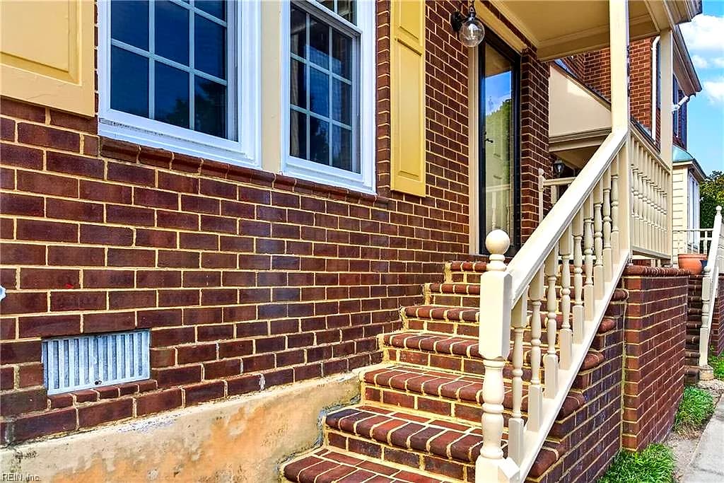 306 Worthington Square SQ, PORTSMOUTH VA 23704 - Photo 3