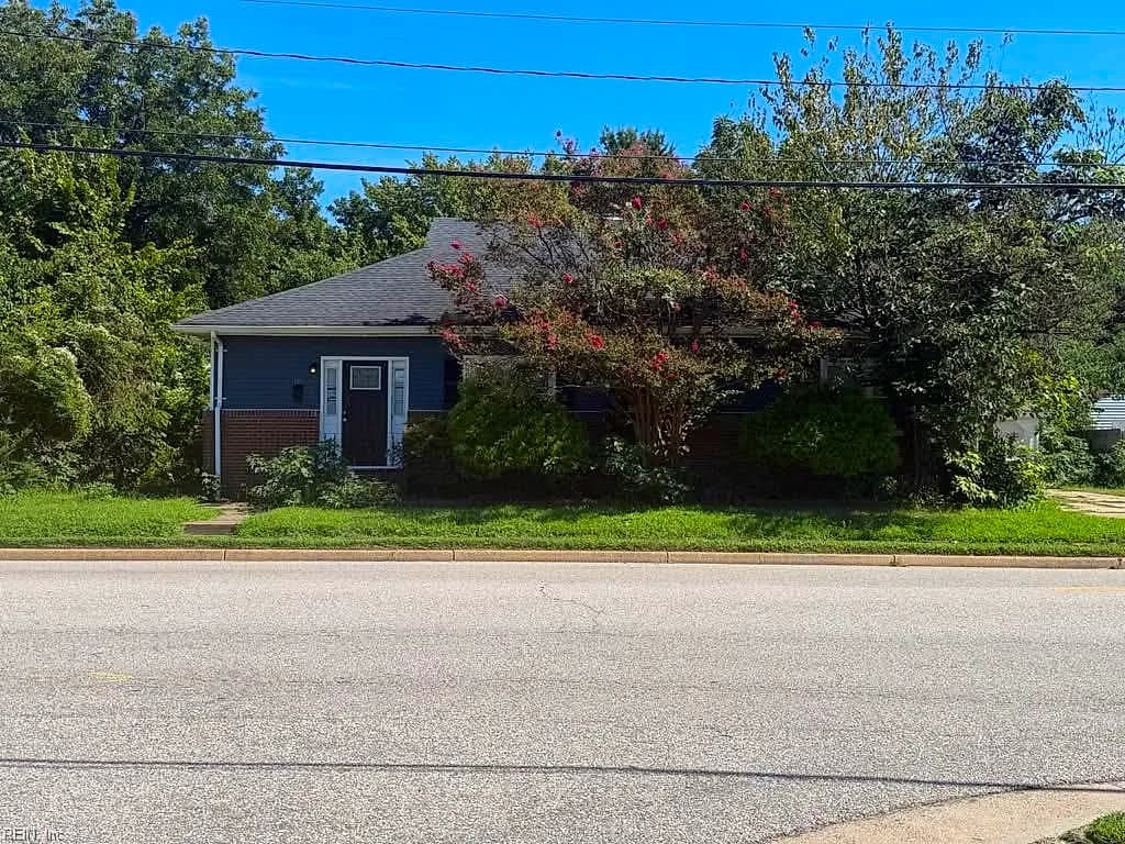 101 Rip Rap RD, HAMPTON VA 23669 - Photo 3