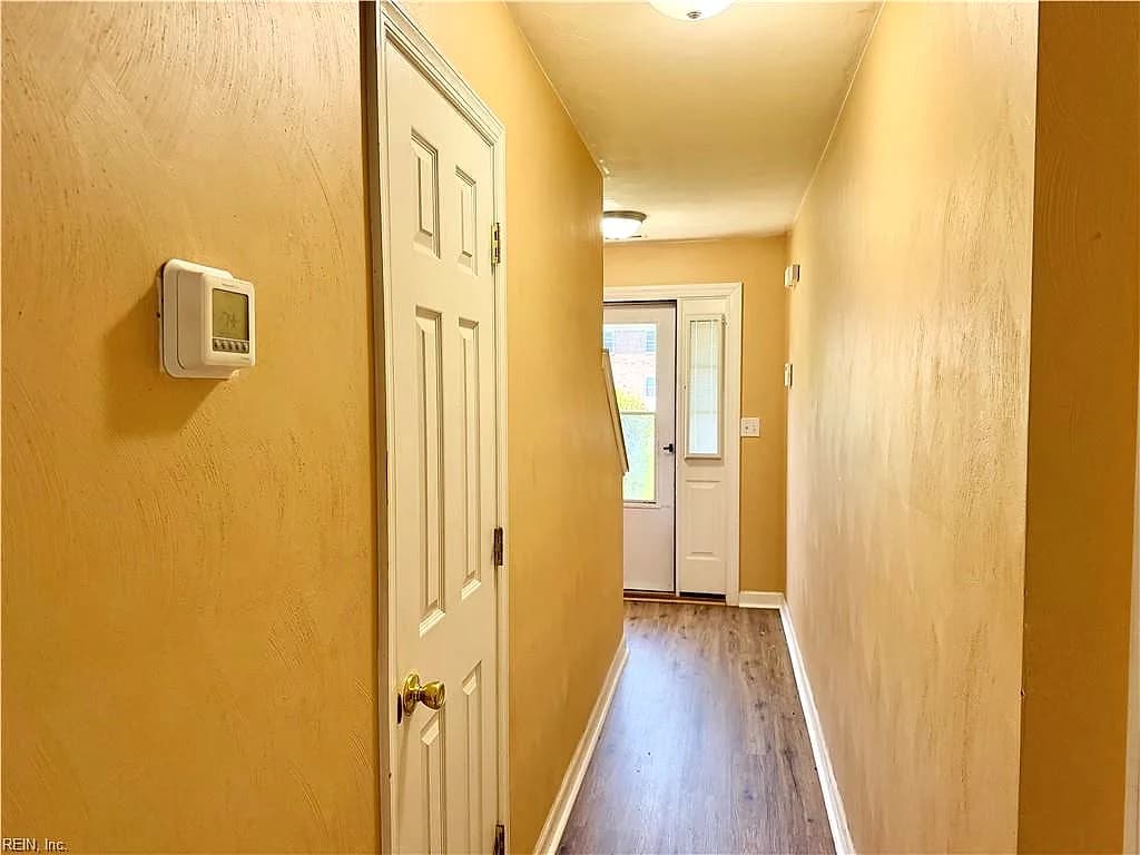 1705 Hoover AVE, CHESAPEAKE VA 23324 - Photo 4