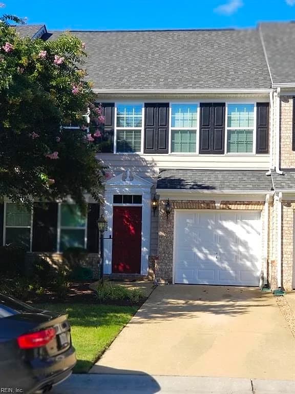 102 Kelly ST, YORKTOWN VA 23690 - Photo 2