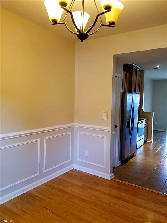 102 Kelly ST, YORKTOWN VA 23690 - Photo 3