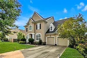 2404 Caitlan Loch LN, VIRGINIA BEACH VA 23456 - Photo 3