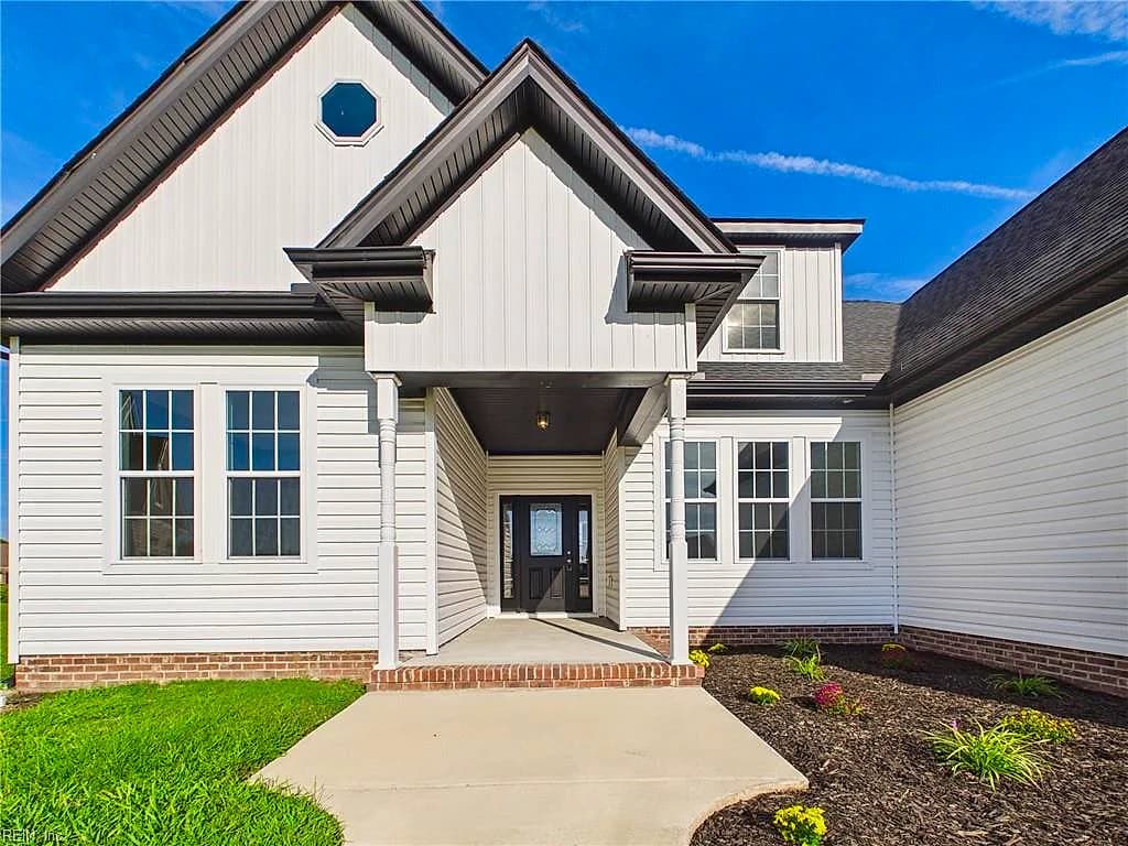 503 Spinnaker ST, ELIZABETHCITY NC 27909 - Photo 5