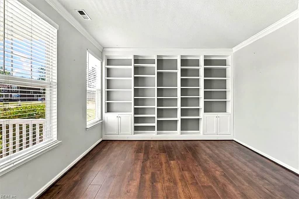 952 Checkerspot WAY, CHESAPEAKE VA 23323 - Photo 5