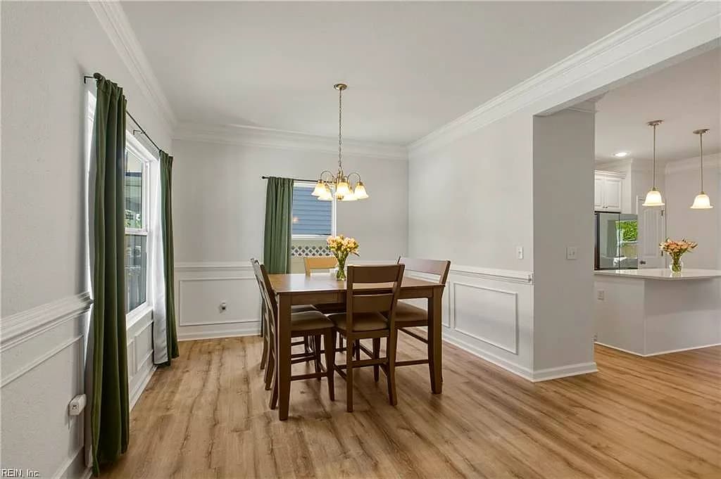 1041 Johnstons RD, NORFOLK VA 23513 - Photo 4