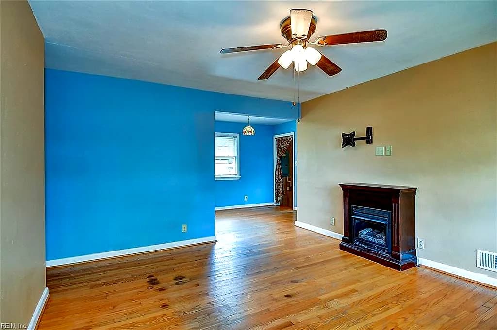 2905 Pinewood DR, VIRGINIA BEACH VA 23452 - Photo 4
