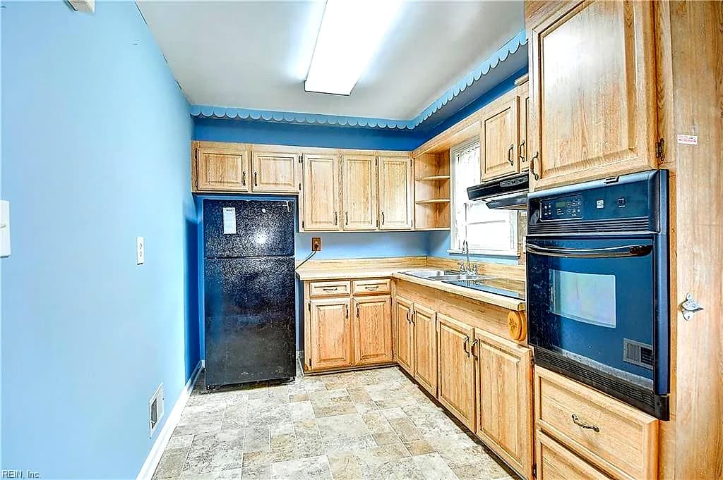2905 Pinewood DR, VIRGINIA BEACH VA 23452 - Photo 5