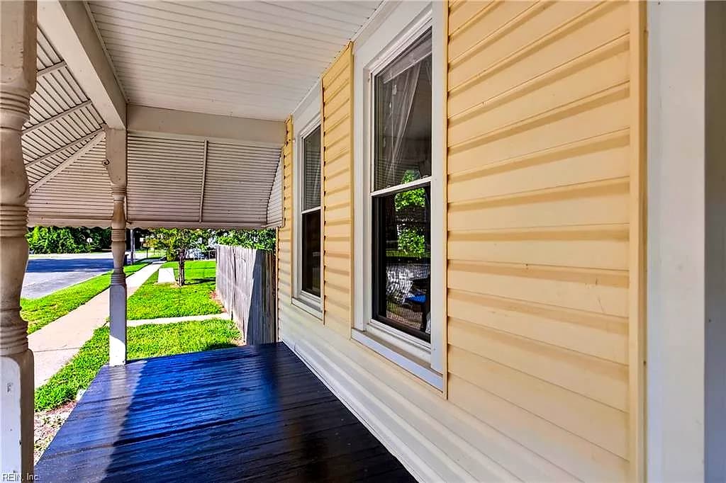 3400 Jackson ST, PORTSMOUTH VA 23703 - Photo 4