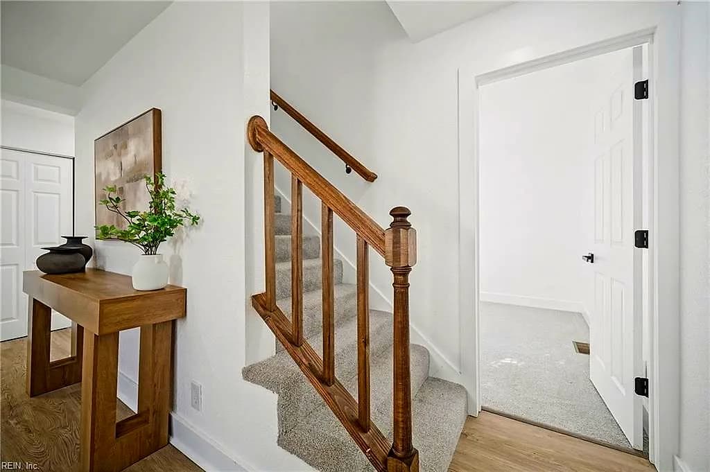 6524 Hudson AVE, NORFOLK VA 23502 - Photo 4