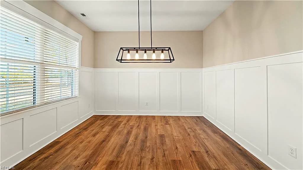 1.55AC MARSH VIEW CT, CARROLLTON VA 23314 - Photo 3