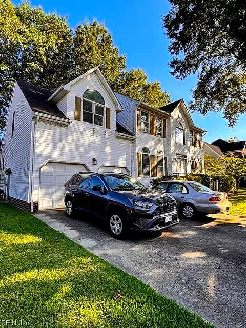 4565 Lodgepole DR, VIRGINIA BEACH VA 23462 - Photo 3