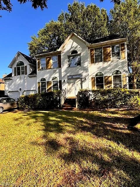 4565 Lodgepole DR, VIRGINIA BEACH VA 23462 - Photo 4