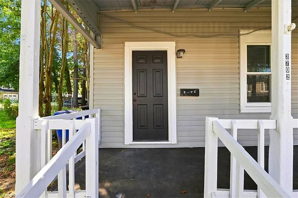 3704 Mariner AVE, PORTSMOUTH VA 23703 - Photo 3