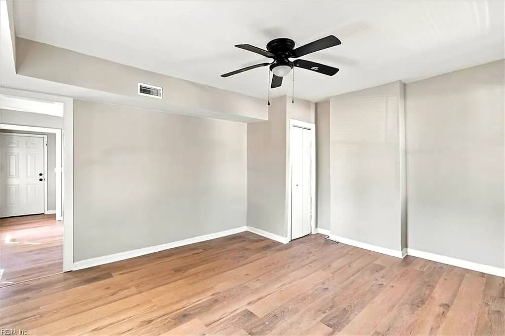 3704 Mariner AVE, PORTSMOUTH VA 23703 - Photo 5