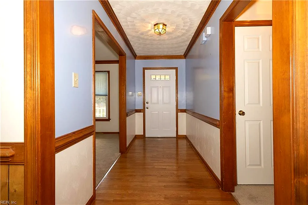 1104 Copper Stone Circle CIR, CHESAPEAKE VA 23320 - Photo 3