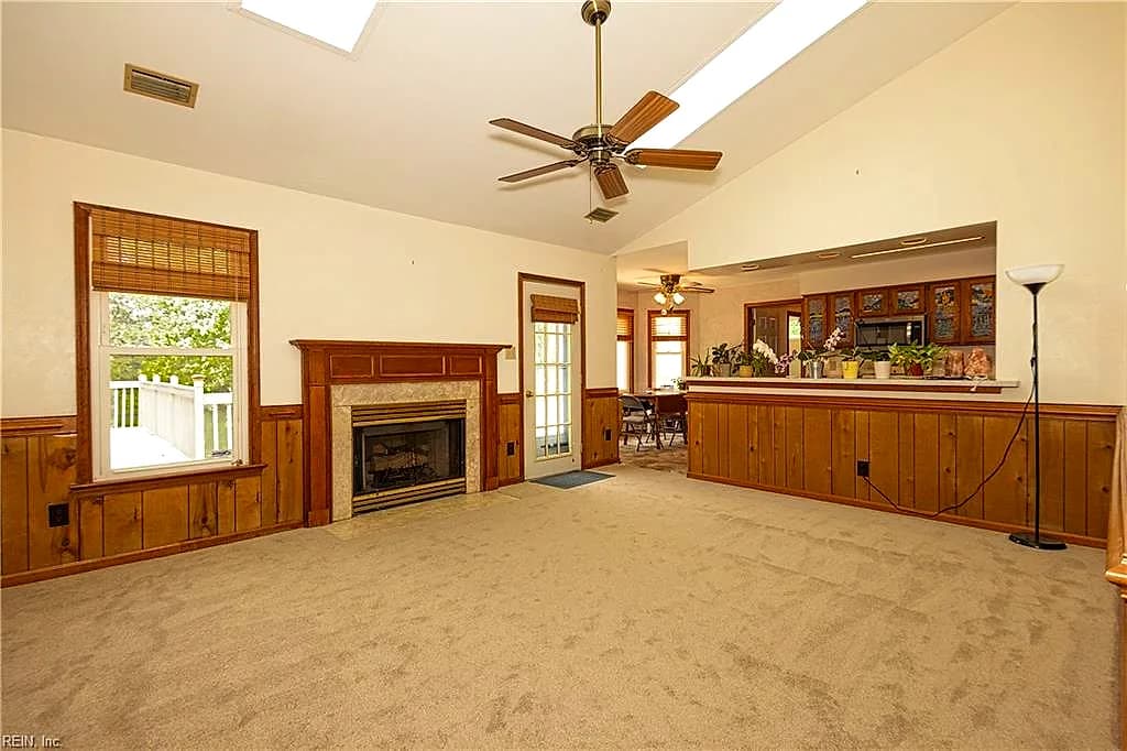 1104 Copper Stone Circle CIR, CHESAPEAKE VA 23320 - Photo 4