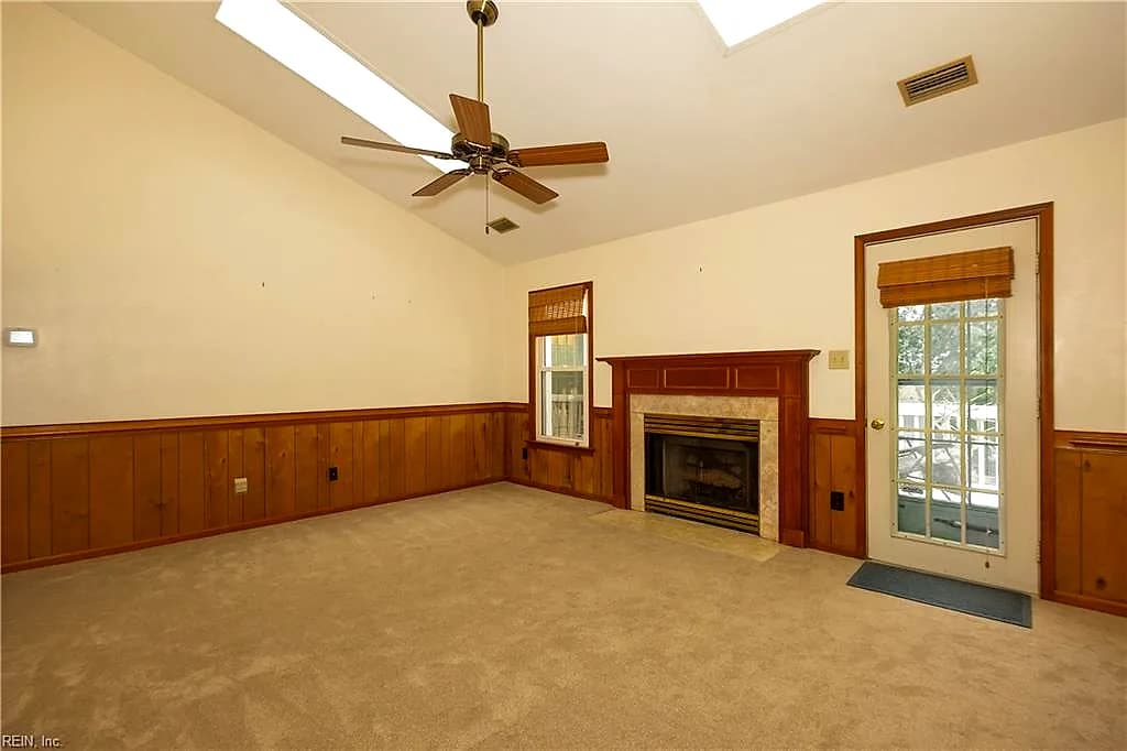 1104 Copper Stone Circle CIR, CHESAPEAKE VA 23320 - Photo 5