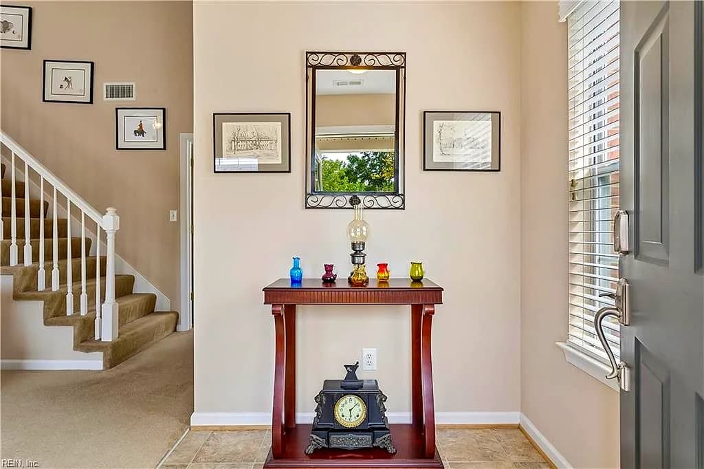 2101 Westgate CIR, WILLIAMSBURG VA 23185 - Photo 5