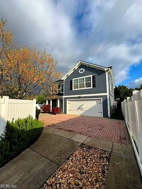 403B 16th ST, VIRGINIA BEACH VA 23451 - Photo 3