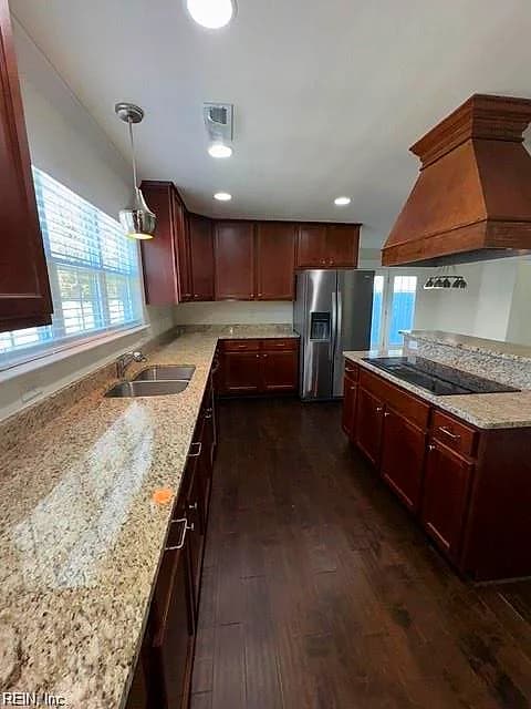 403B 16th ST, VIRGINIA BEACH VA 23451 - Photo 5