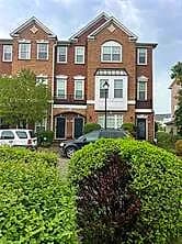 642 Claire LN, NEWPORT NEWS VA 23602 - Main photo