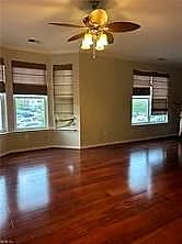 642 Claire LN, NEWPORT NEWS VA 23602 - Photo 4