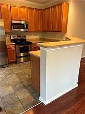 642 Claire LN, NEWPORT NEWS VA 23602 - Photo 5
