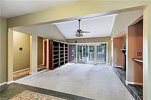 223 Yorktown RD, YORKTOWN VA 23693 - Photo 5