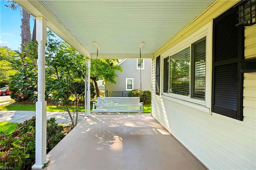 1322 Paul ST, NORFOLK VA 23505 - Photo 3
