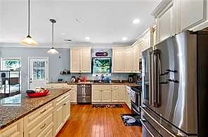5519 Levine CT, NORFOLK VA 23502 - Photo 4