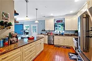 5519 Levine CT, NORFOLK VA 23502 - Photo 5