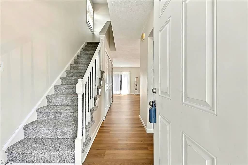 1433 Brookwood PL, VIRGINIA BEACH VA 23453 - Photo 4