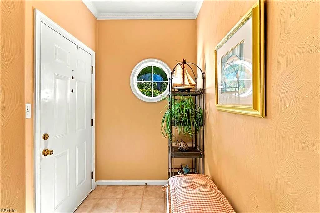 3477 Winding Trail CIR, VIRGINIA BEACH VA 23456 - Photo 4