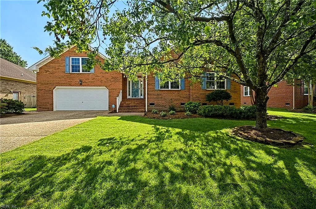 5333 Weblin Farm RD, VIRGINIA BEACH VA 23455 - Photo 3