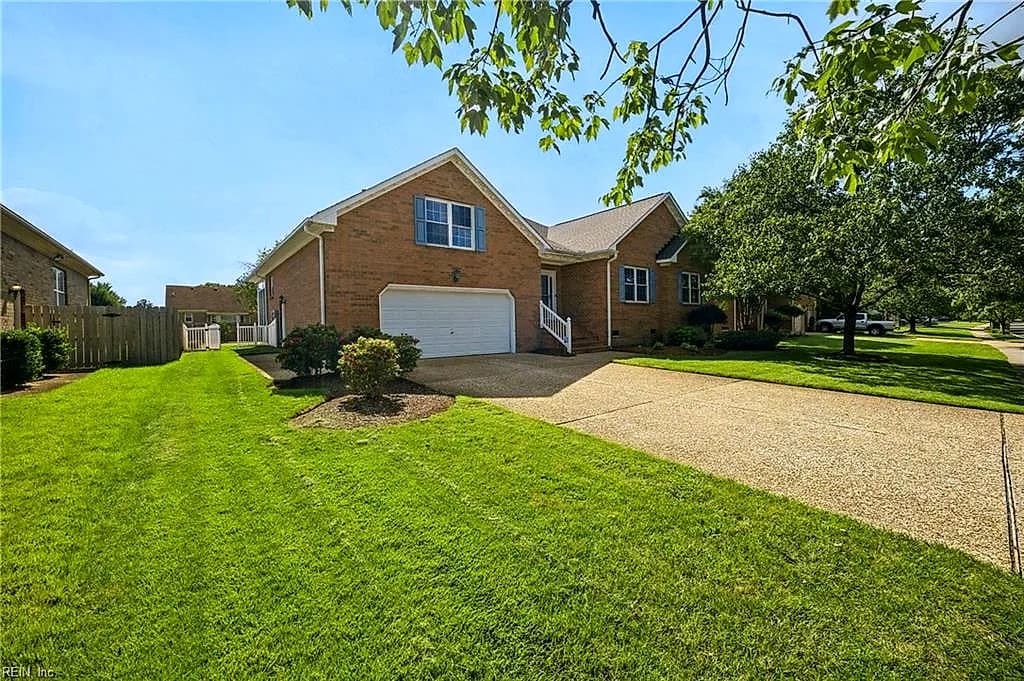 5333 Weblin Farm RD, VIRGINIA BEACH VA 23455 - Photo 4
