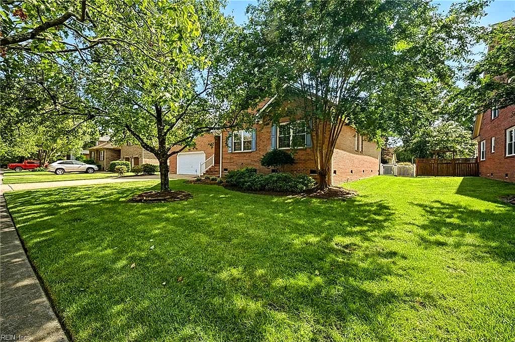 5333 Weblin Farm RD, VIRGINIA BEACH VA 23455 - Photo 5