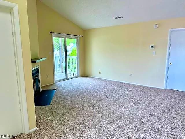 2119 Advent CT, VIRGINIA BEACH VA 23454 - Photo 3