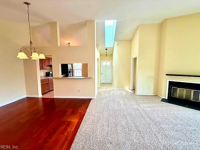 2119 Advent CT, VIRGINIA BEACH VA 23454 - Photo 4