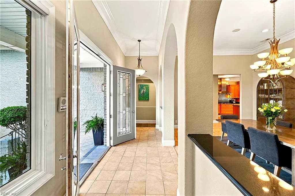 700 Linbay DR, VIRGINIA BEACH VA 23451 - Photo 5