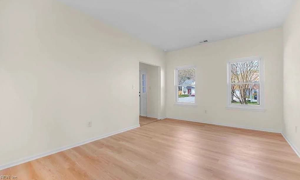 4529 Medford CT, VIRGINIA BEACH VA 23456 - Photo 5