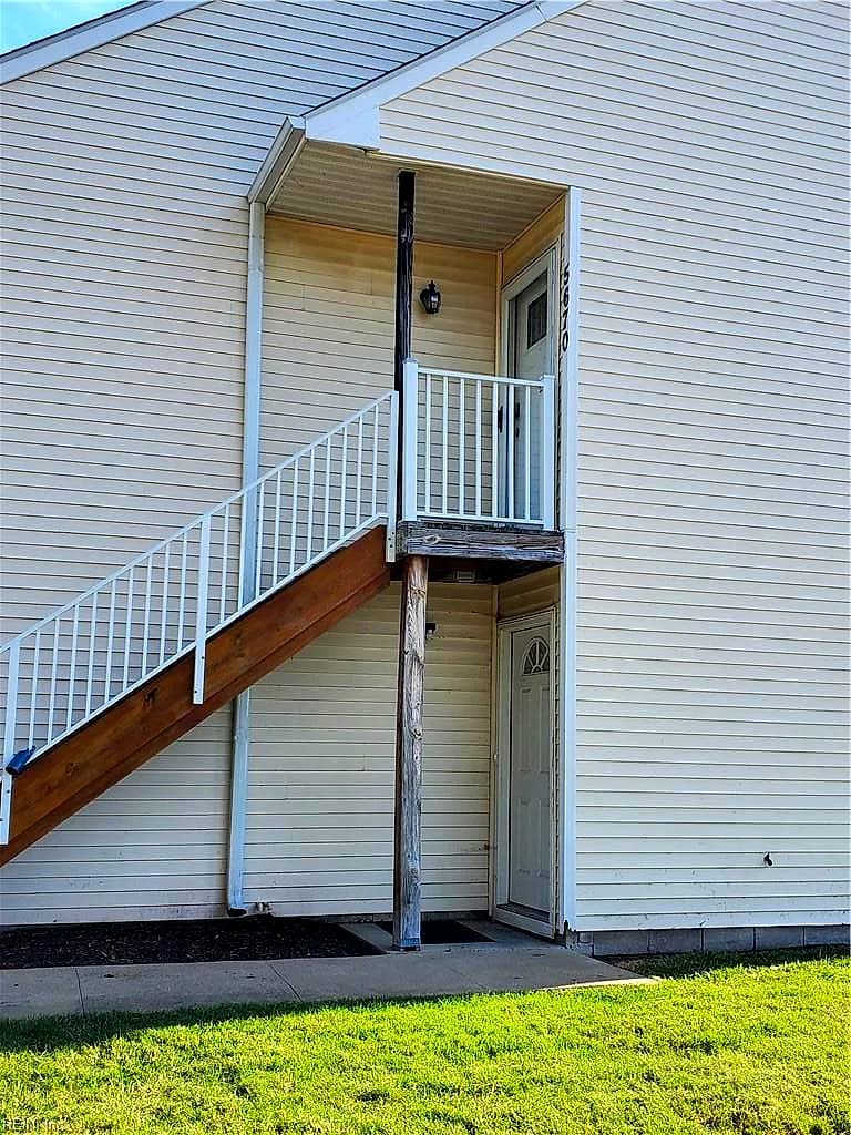 5668 Landfall DR, VIRGINIA BEACH VA 23462 - Photo 3