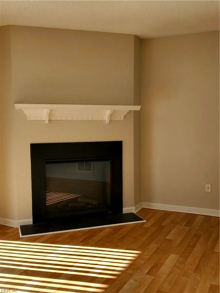 5668 Landfall DR, VIRGINIA BEACH VA 23462 - Photo 5