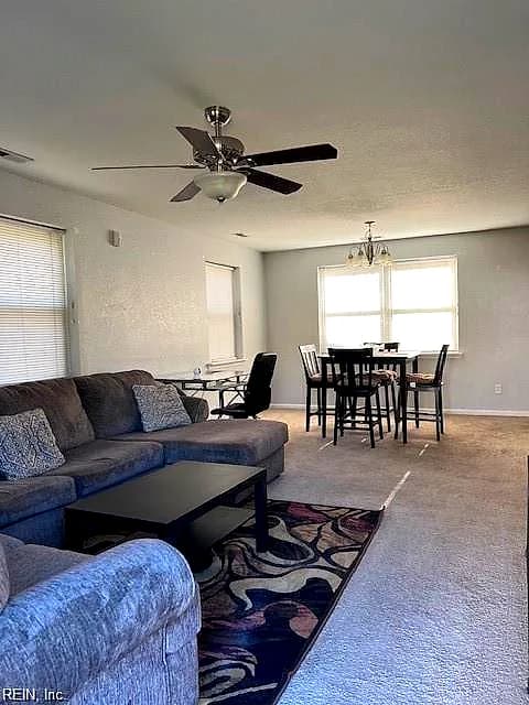1266 Whaley AVE, NORFOLK VA 23502 - Photo 4