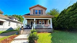 1711 Springfield AVE, NORFOLK VA 23523 - Main photo